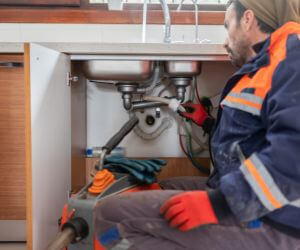 About Plumbers Pros Galesburg, MI
